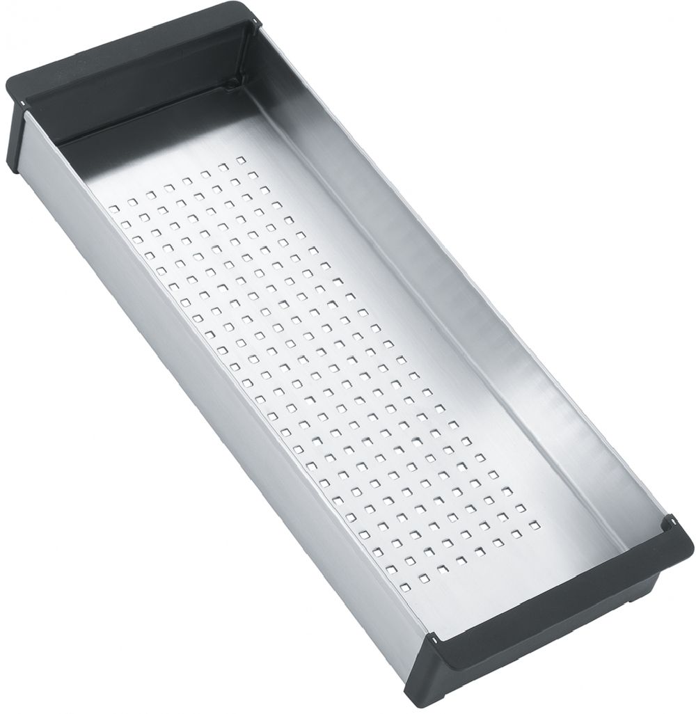 Franke inserție scurgătoare 112.0659.398