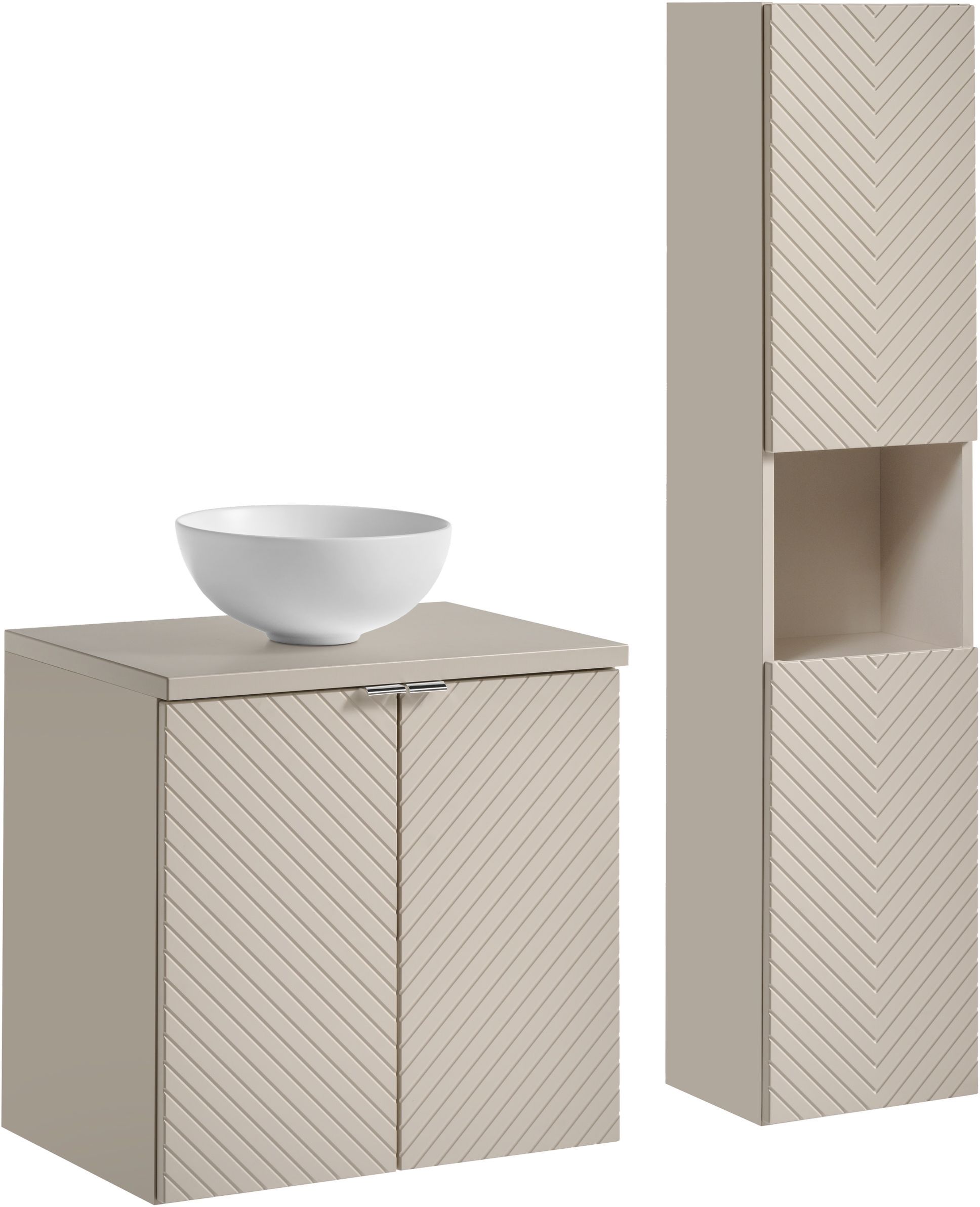 Set dulap Comad Viva Cashmere VIVA CASHMERE 82-60-2D, dulap Comad Viva Cashmere VIVA CASHMERE 80-03-2D, UN-DOMI-MW 78249MW, NOVA CASHMERE 89-60