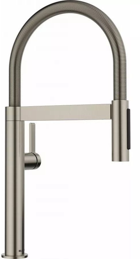 Blanco Culina-S Mini baterie bucătărie pe picior || 527703