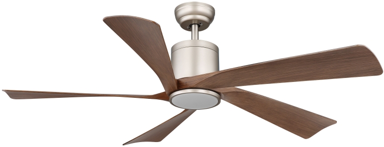 Globo Lighting Modesto lampă de tavan 1x20 W gri-lemn 03606