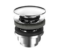 Kaldewei dop pentru lavoar alb 910500010001