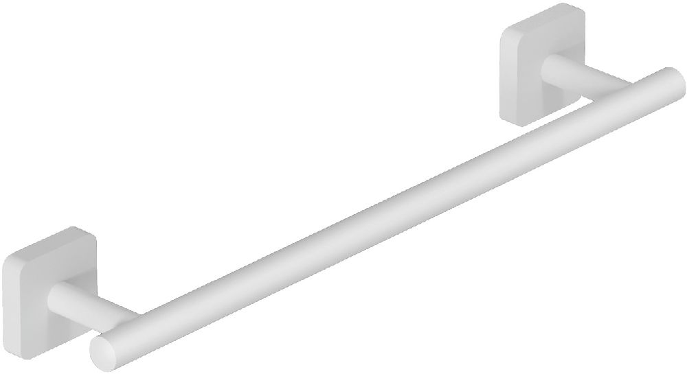 Kludi Vela S bară alb 2596253