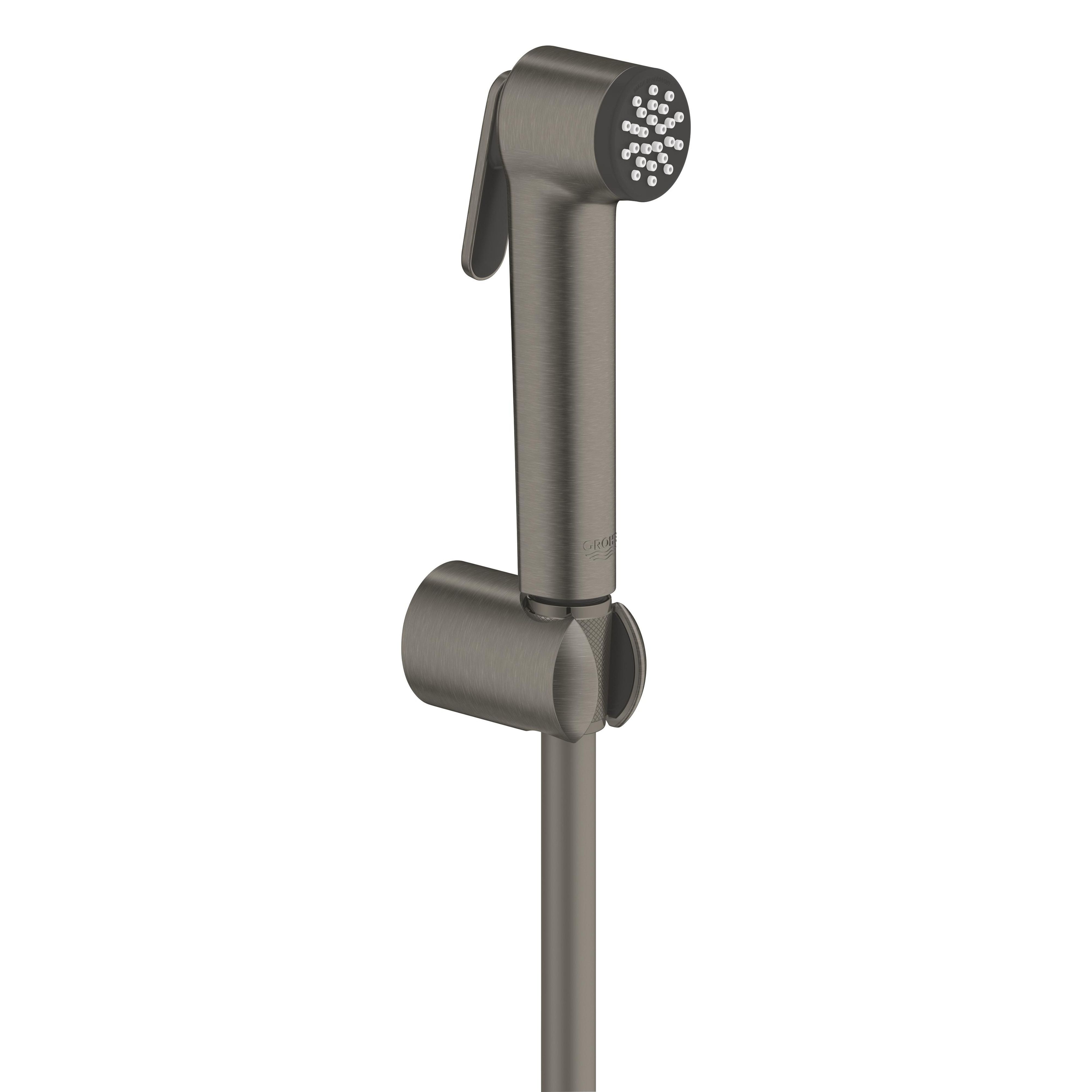 Grohe Tempesta set baterie bideu perete grafit 27513AL1