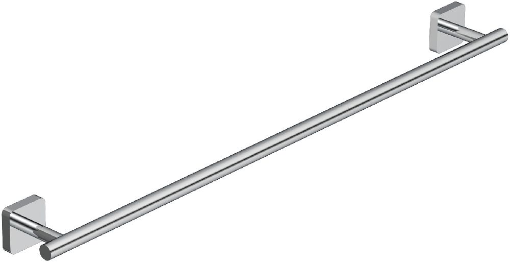 Kludi Vela S bară crom 2597905