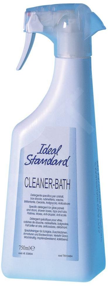 Ideal Standard agent de curățare universal 750 ml T613467