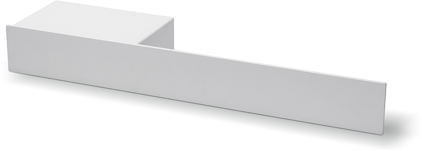 Kermi Multi+ mâner ZC01300004
