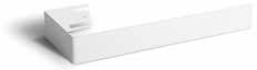 Kermi Vertiline VG mâner ZC01600001