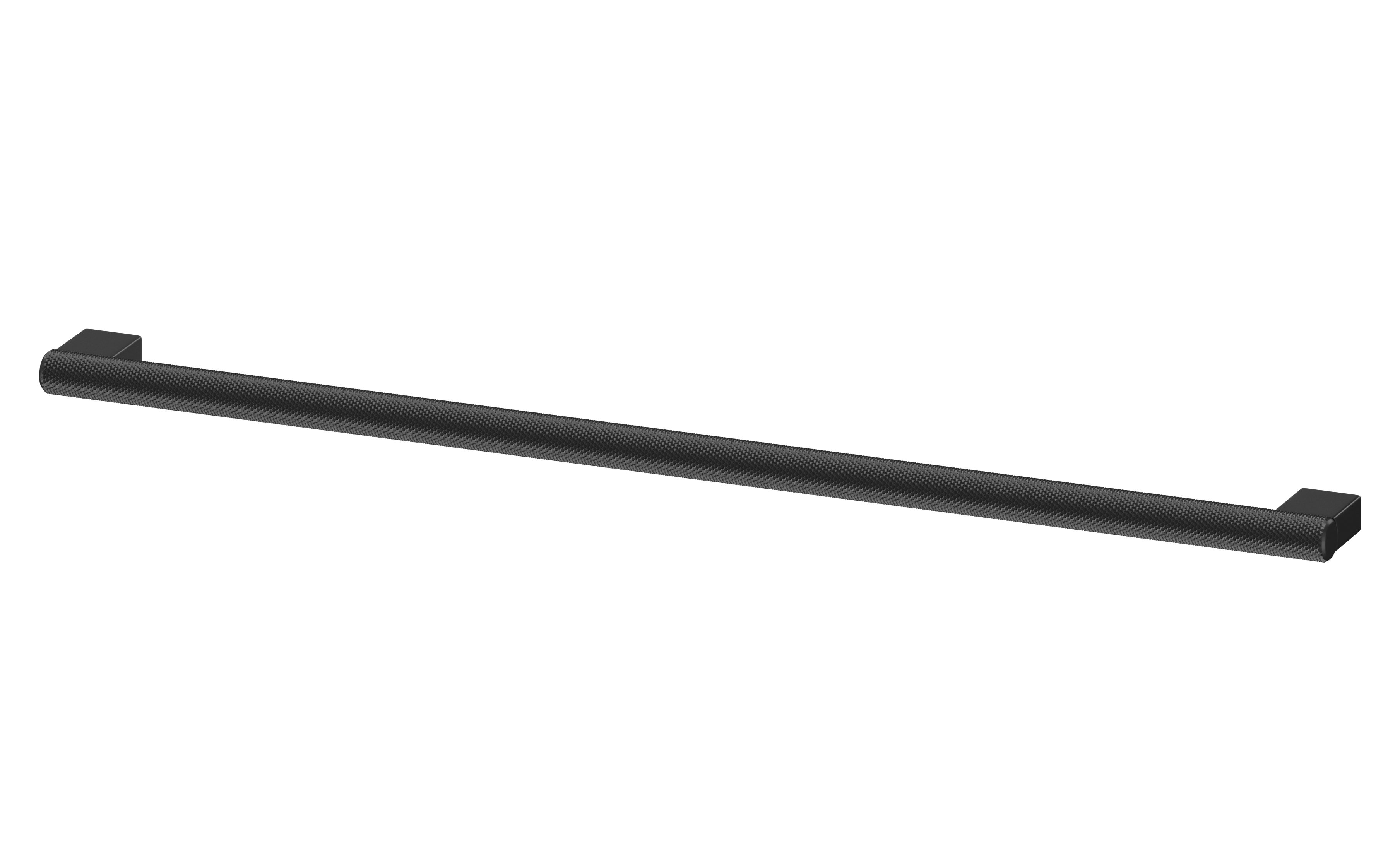 Cersanit Larga mâner S164-058