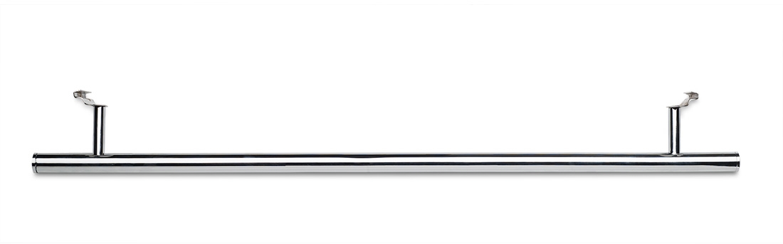 Kermi Flat-V-Line mâner ZC01540003