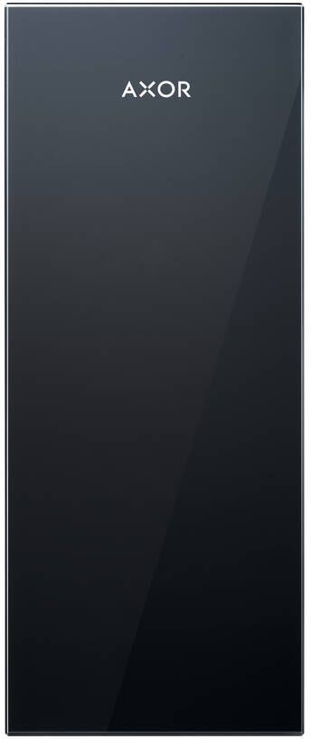 Axor MyEdition gresie 47902600