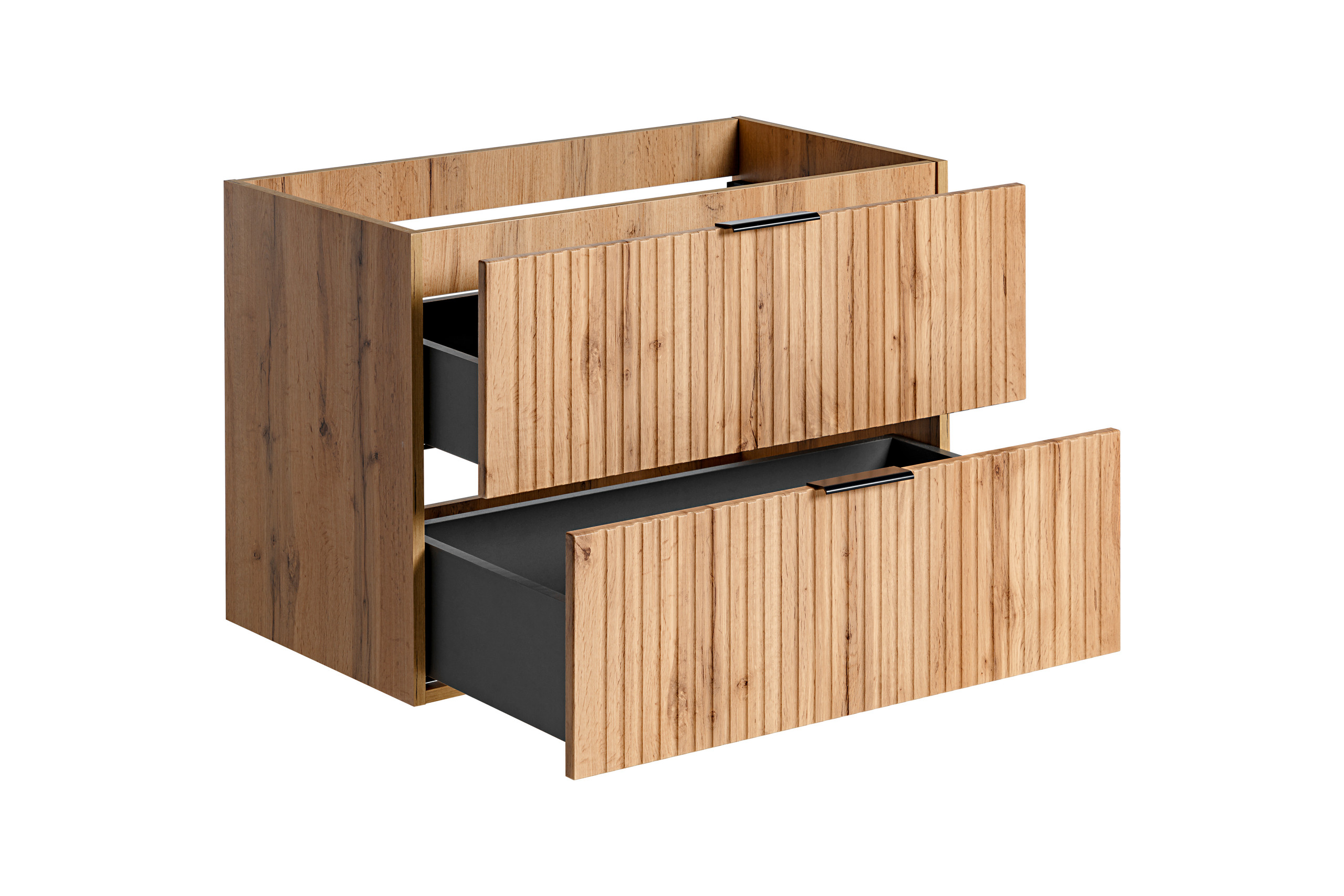 Comad Adel Oak front dulap FRONTDOADELOAK8280B2S