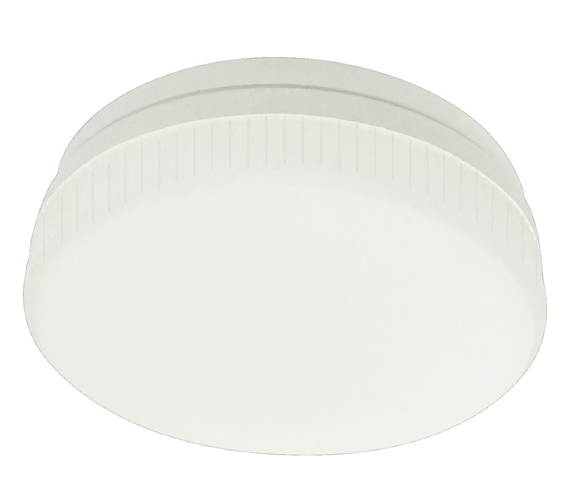 Light Prestige Kendal bec cu led 1x7 W 4000 K GX53 LP-GX53-7W 4000K