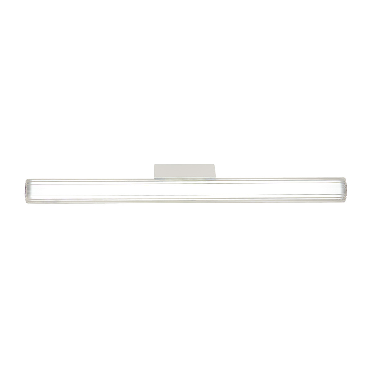 Light Prestige Linea lampă de perete 1x12 W alb LP-0510/1W-61 WH