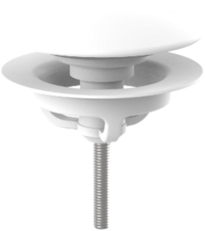 Laufen Marbond dop pentru cadă H2951370000001