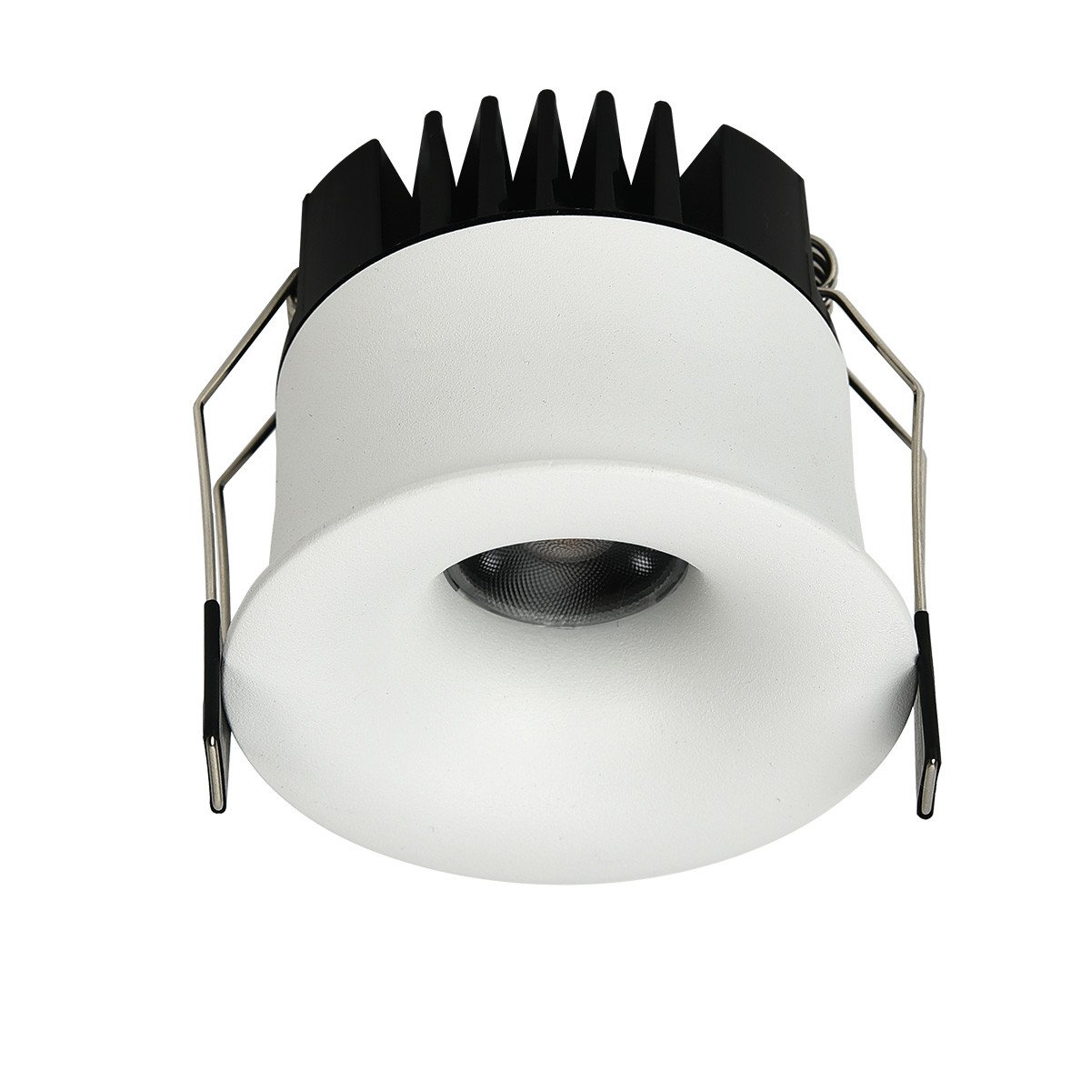 Light Prestige Zyra lampă încorporată 1x7 W alb LP-1606/1RS WH