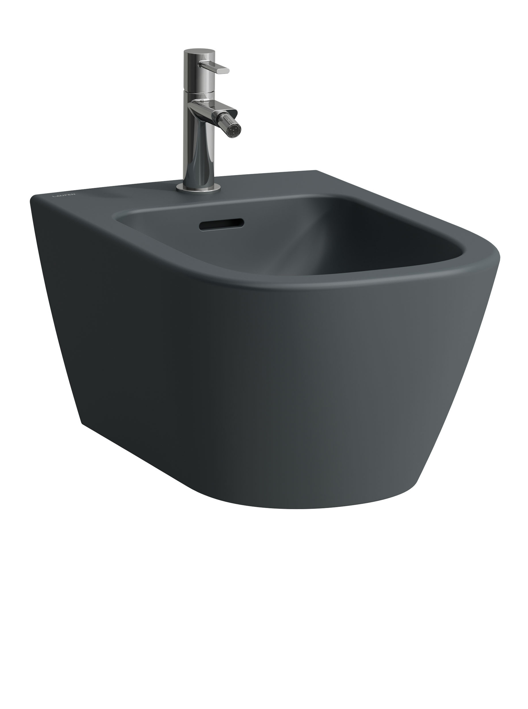 Laufen Meda bideu agăţat H8301107583021