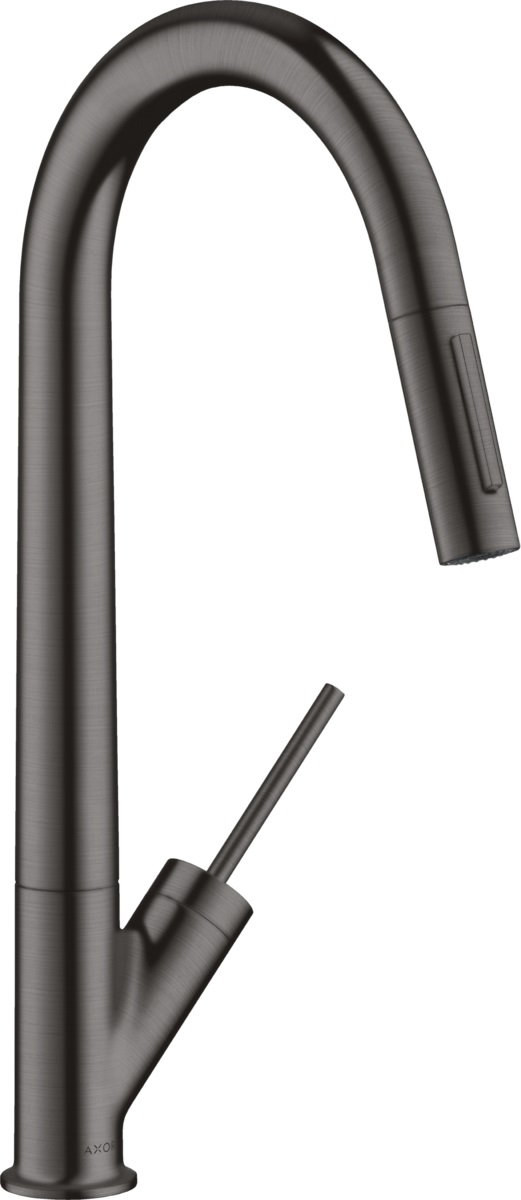 Axor Starck baterie bucătărie pe picior || 10821340
