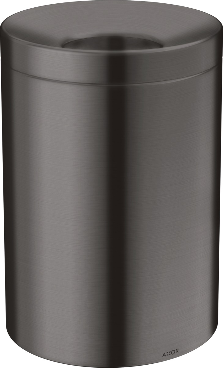 Axor Universal Circular cos de gunoi 5 l 42872340