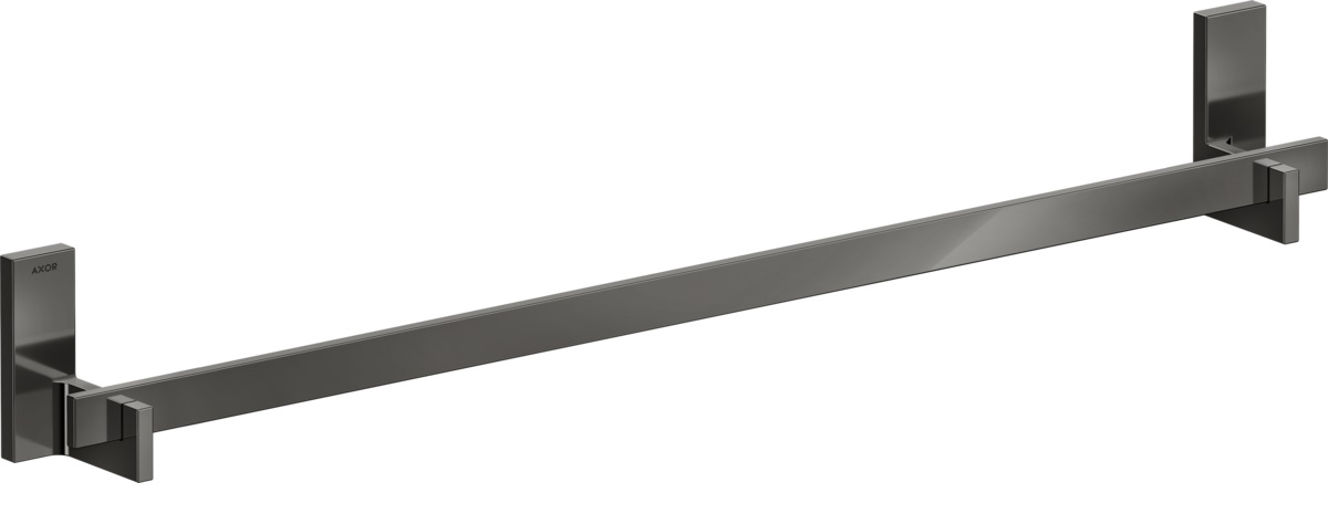 Axor Universal Rectangular bară prosop || 42683330