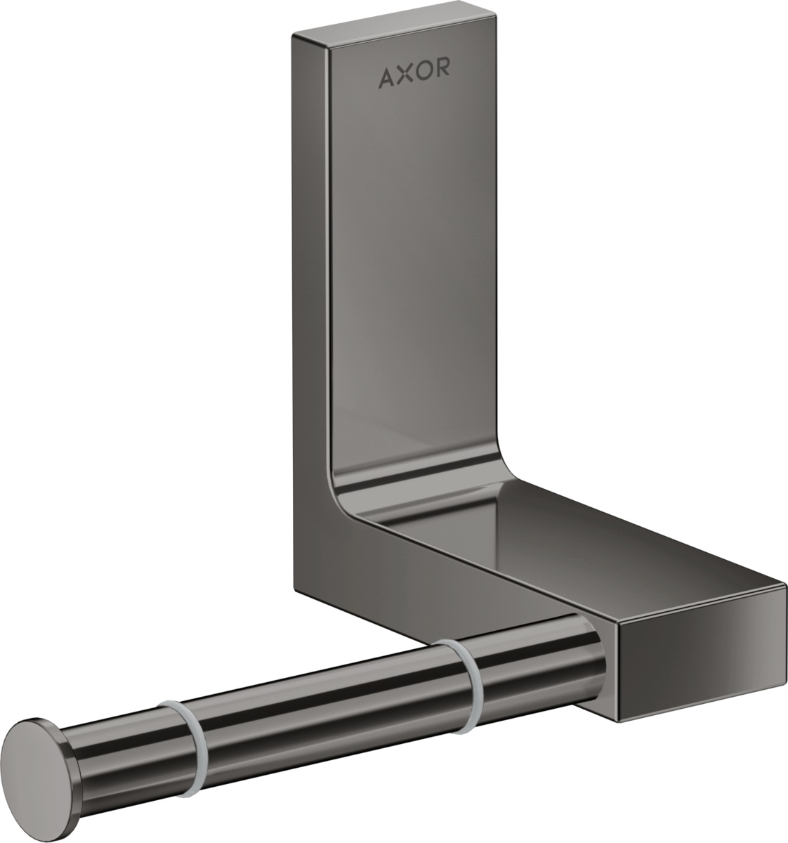 Axor Universal Rectangular suport pentru hârtie igienică || 42656330