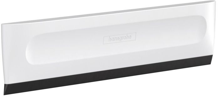 Hansgrohe WallStoris racletă de apă 27916700