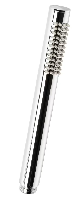 Kronenbach Supra Stick 2.0 duș de mână crom 27500000 KB