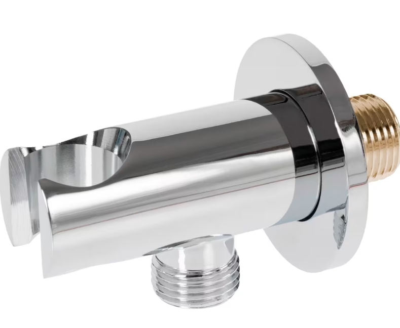 Kronenbach Supra 2.0 conexiune unghiulară crom 28628002 KB