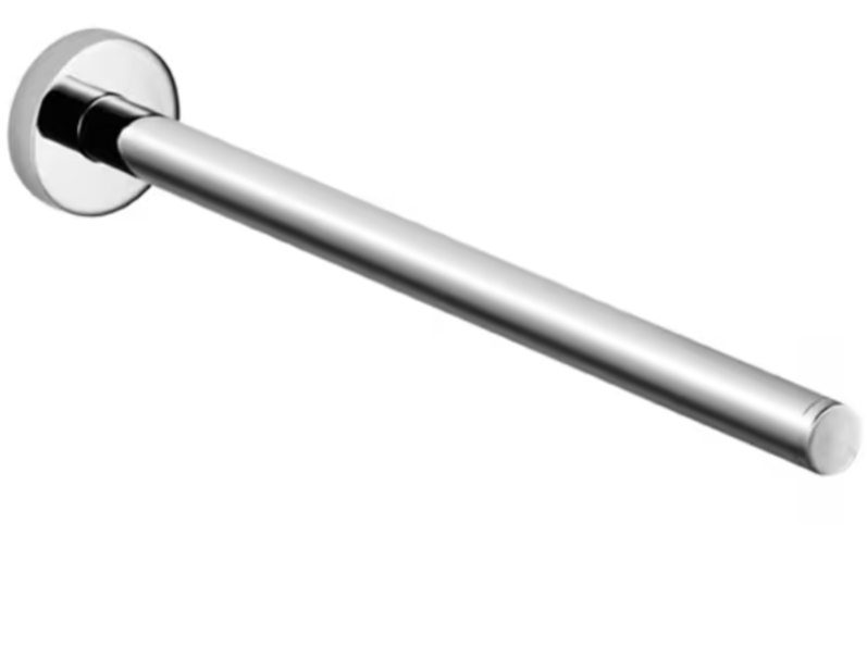 Kronenbach Radia suport prosop crom 29.100.069.5005