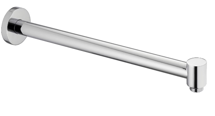 Kronenbach Supra 2.0 braț de perete crom 27409000KBN