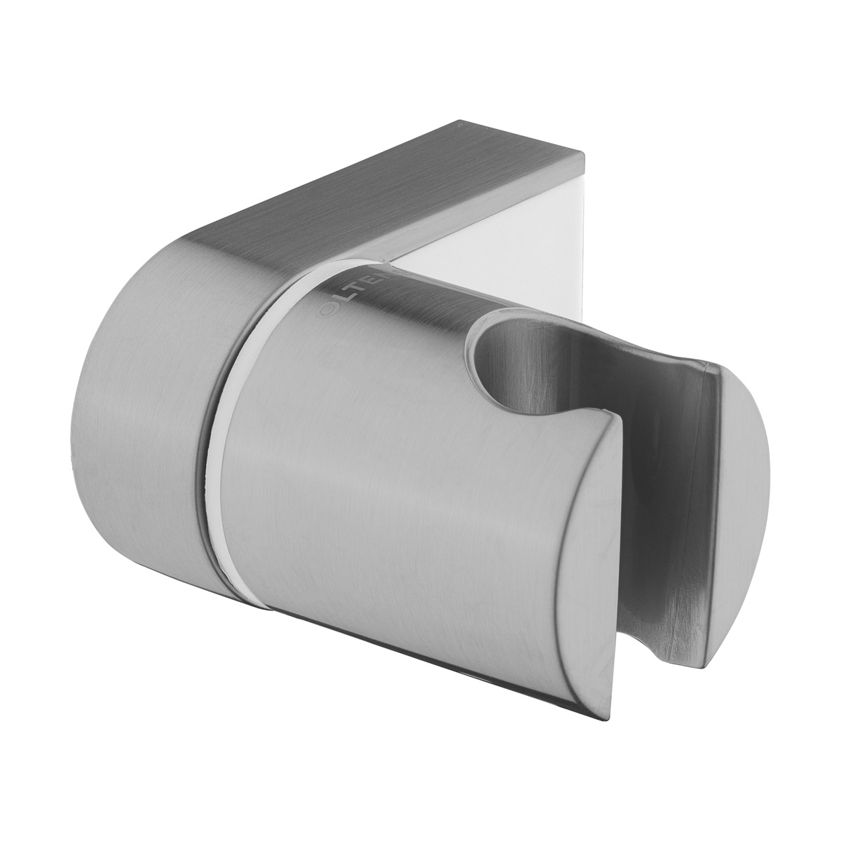 Oltens Gide suport de duș | cm 37402910