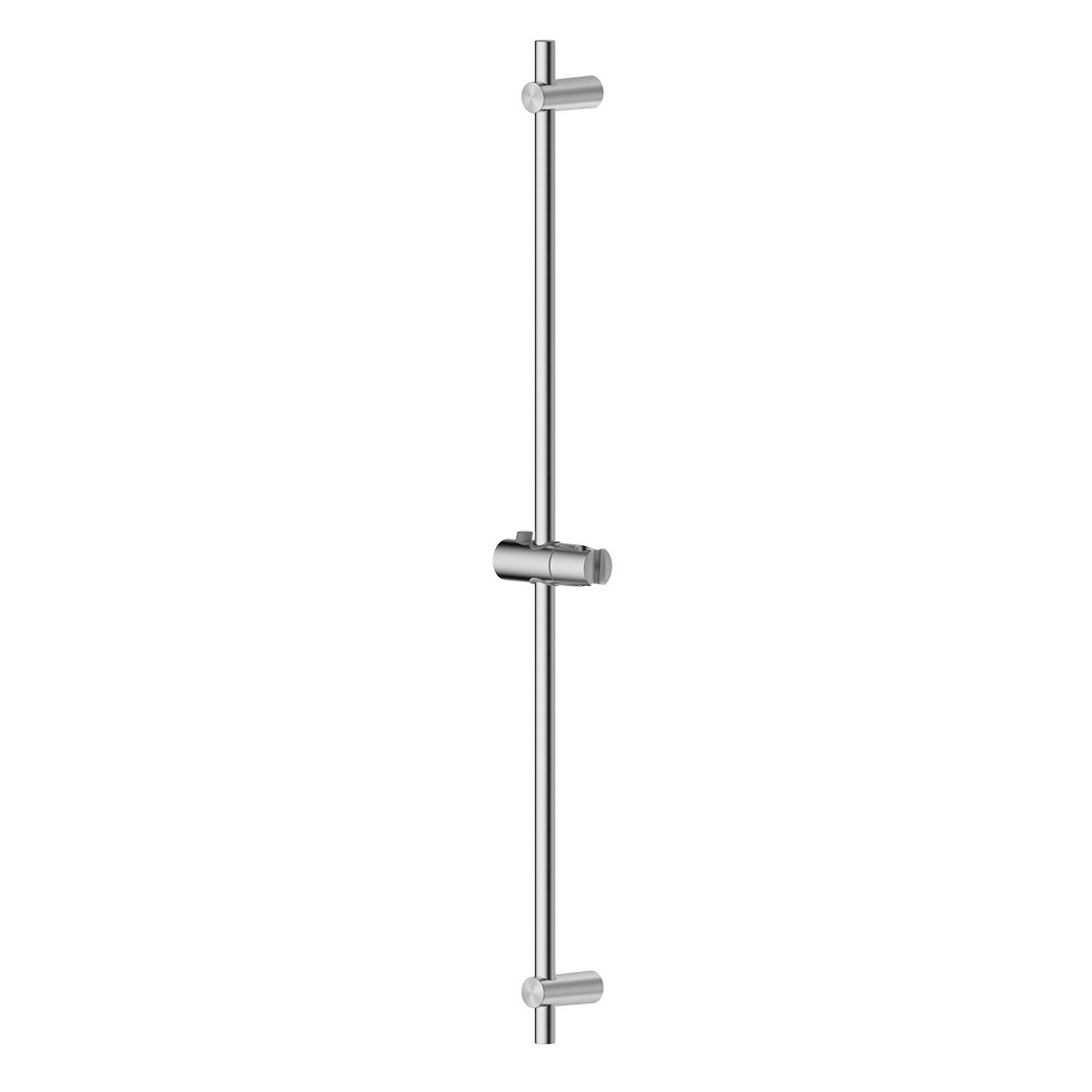 Oltens Alling bară de duș |60 cm 37300910