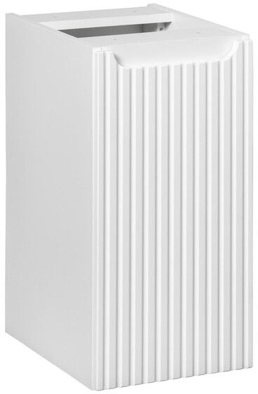 Comad Nova White dulap 30x39x57 cm alb NOVA WHITE 81-30-1D