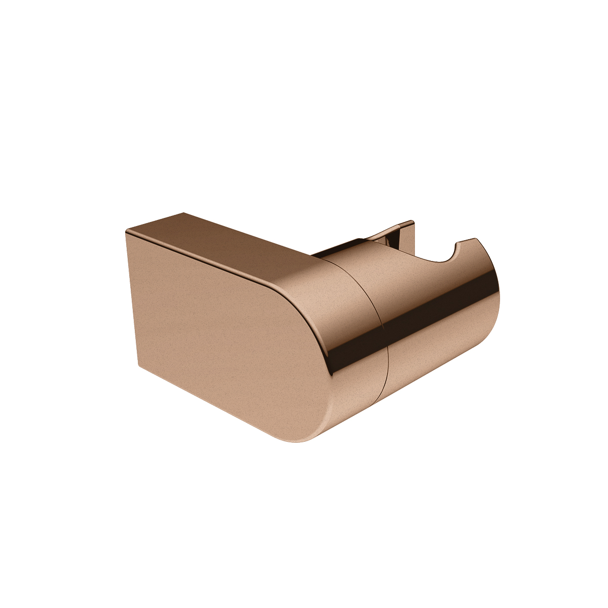 Oltens Gide suport de duș | cm 37402610