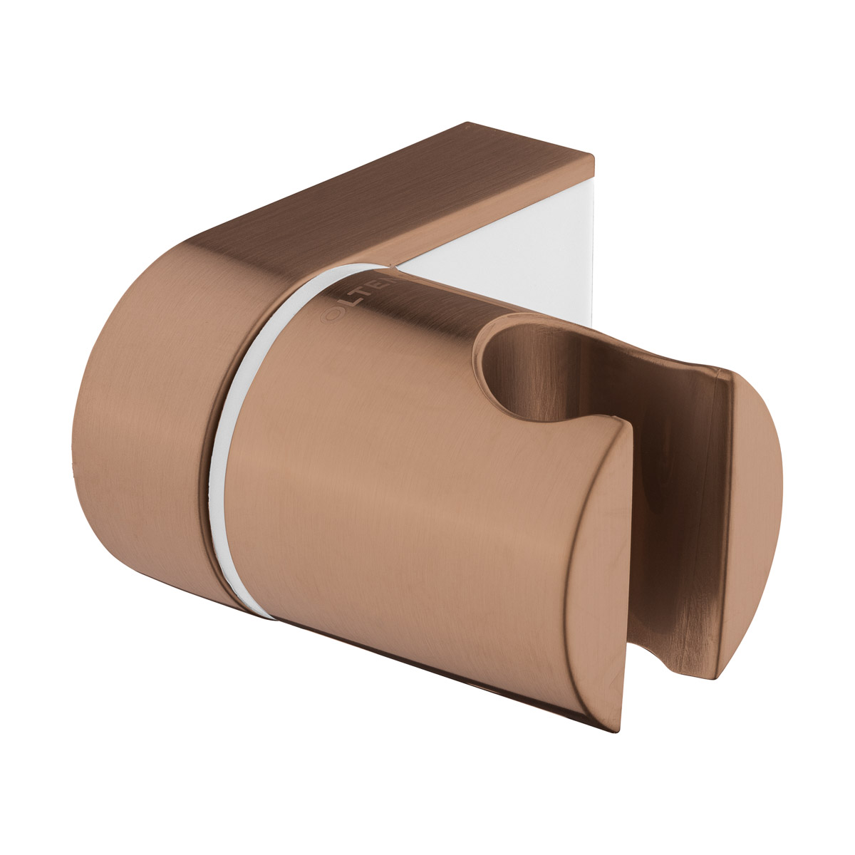 Oltens Gide suport de duș | cm 37402610