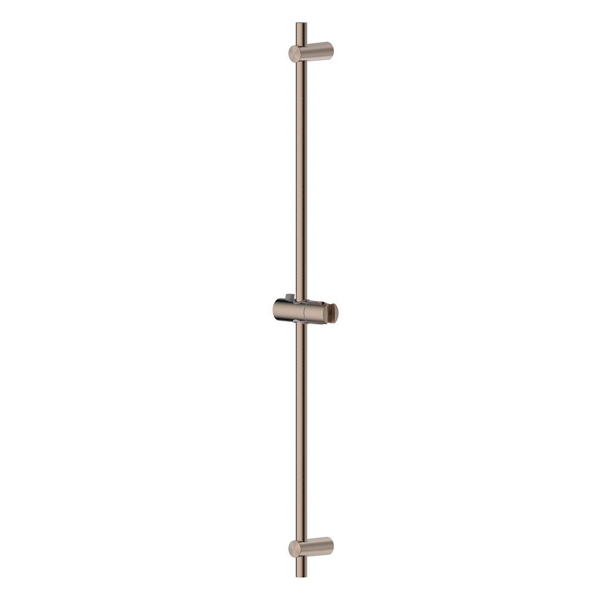 Oltens Alling bară de duș |60 cm 37300610