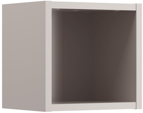 Comad Nova Cashmere dulap 26.7x21.3x27.9 cm bej NOVA CASHMERE 83-27-Q