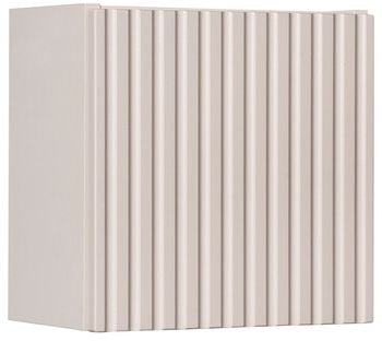 Comad Nova Cashmere dulap 30x18.9x30 cm bej NOVA CASHMERE 83-30-1DQ