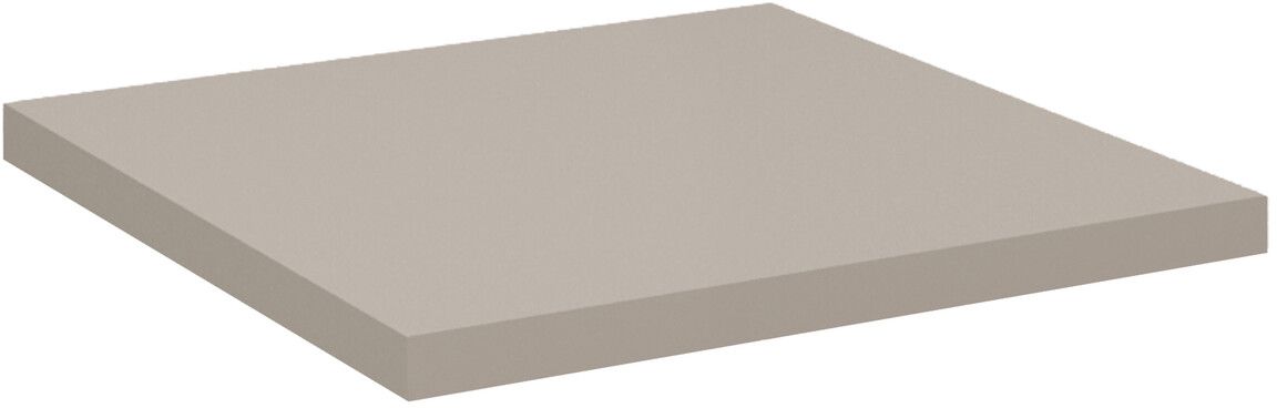 Comad Nova Cashmere blat 40x40 cm bej NOVA CASHMERE 89-40