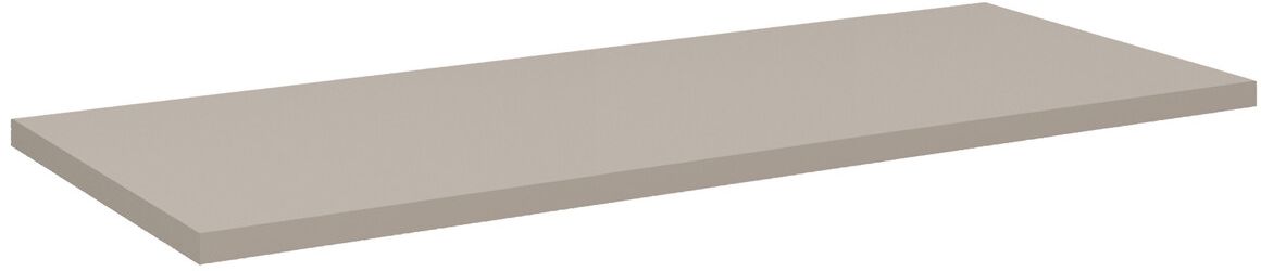 Comad Nova Cashmere blat 100x40 cm bej NOVA CASHMERE 89-100