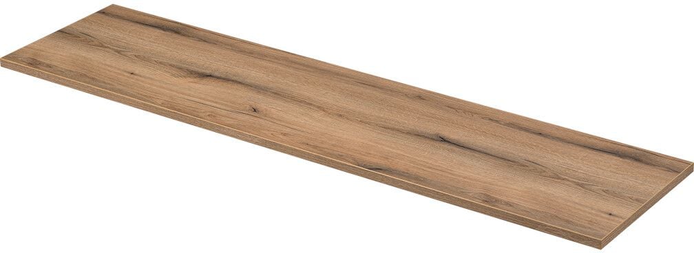 Comad Oak Coast Evoke blat 160x46 cm stejar BLAT 89-160-A OAK COAST EVOKE