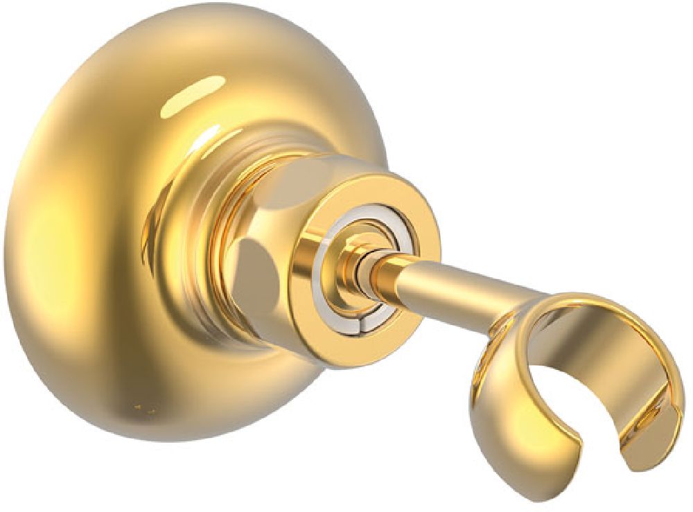 Tres suport de duș | cm 29963910OR