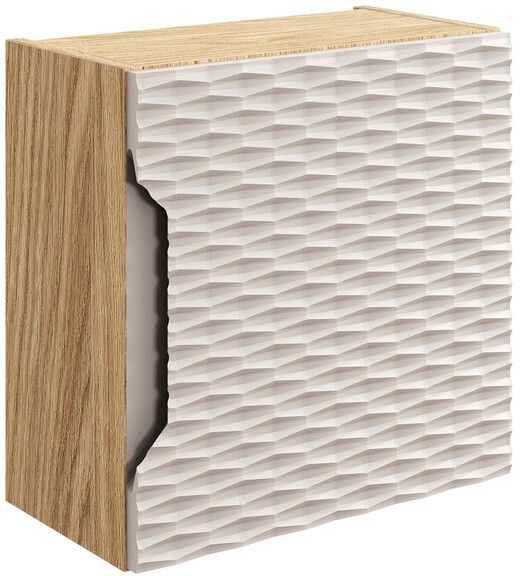 Comad Ocean Beige dulap 35x35x19 cm stejar-bej OCEAN BEIGE 83-35-1DQ
