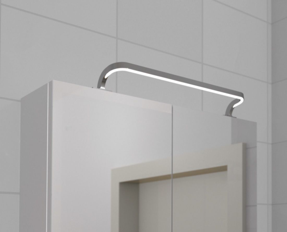 Comad Mia iluminare MIA LAMPA LED