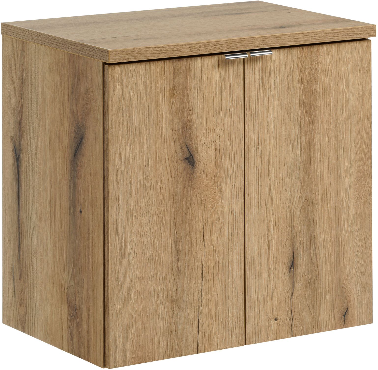 Set dulap Comad Nova Oak NOVA OAK A 82-60-2D, blat Comad Nova Oak NOVA OAK A 89-60