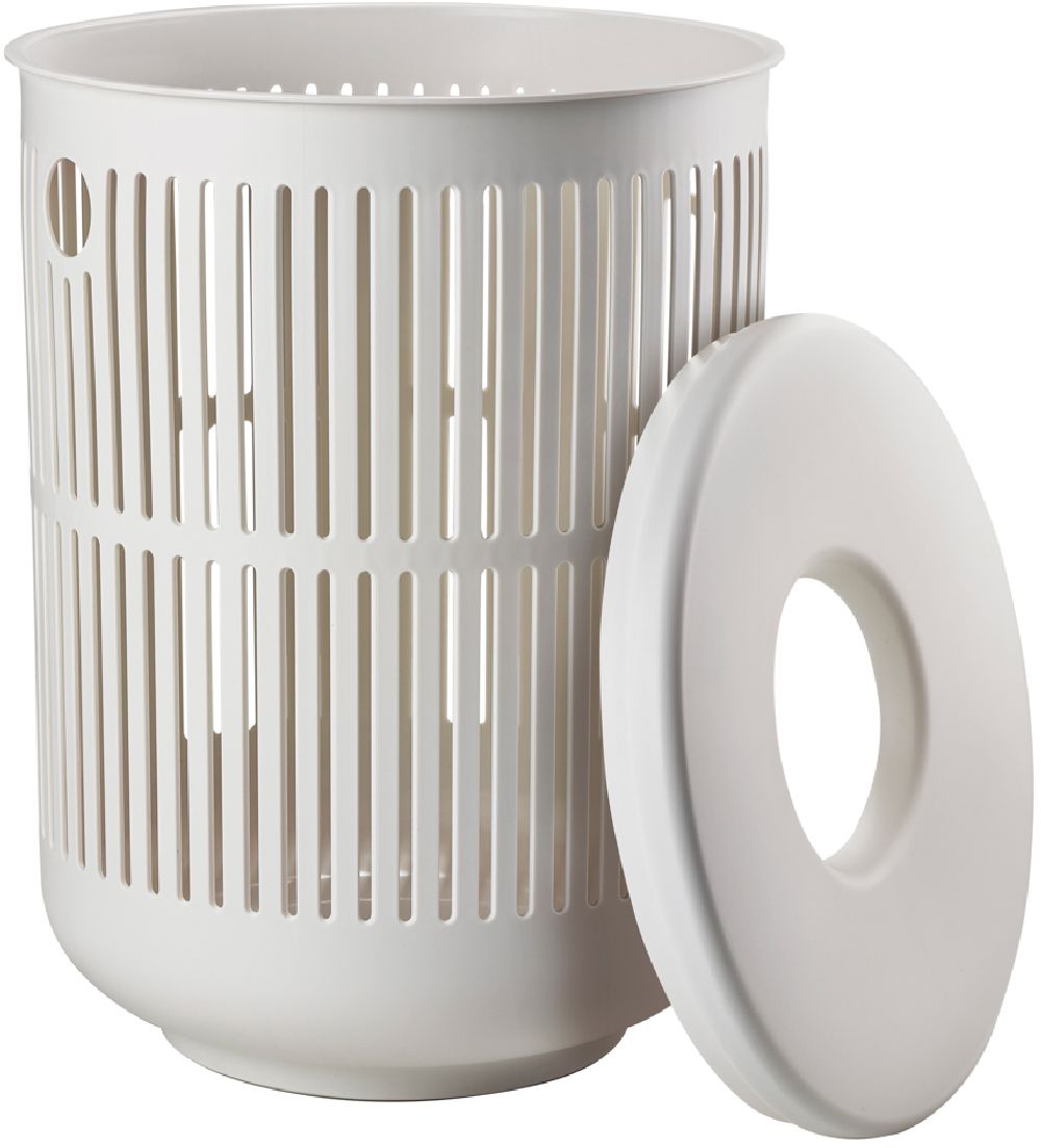 Zone Denmark Ume coș rufe 26527