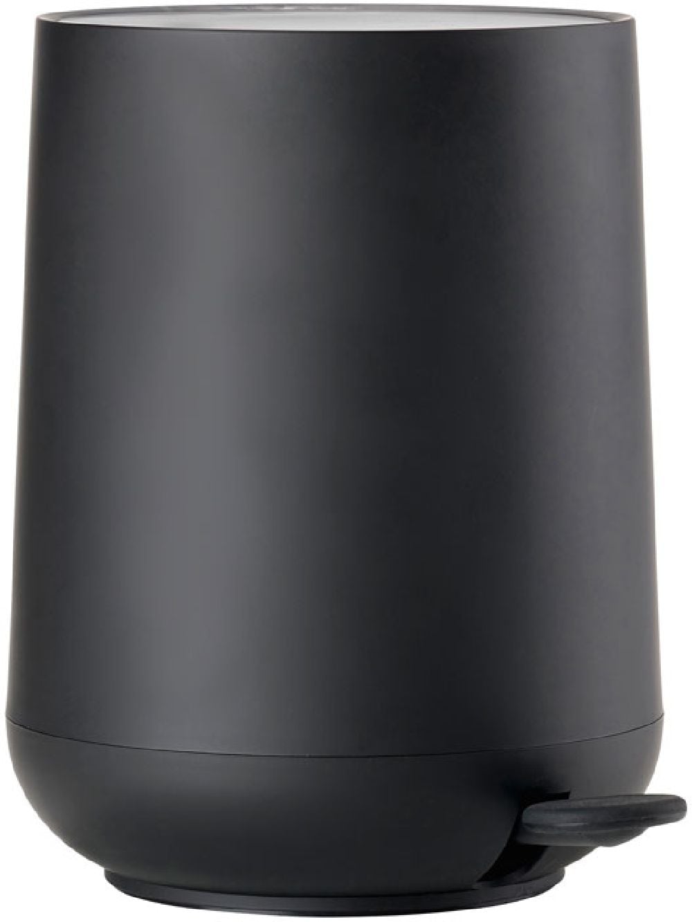 Zone Denmark Nova cos de gunoi 5 l negru 330130