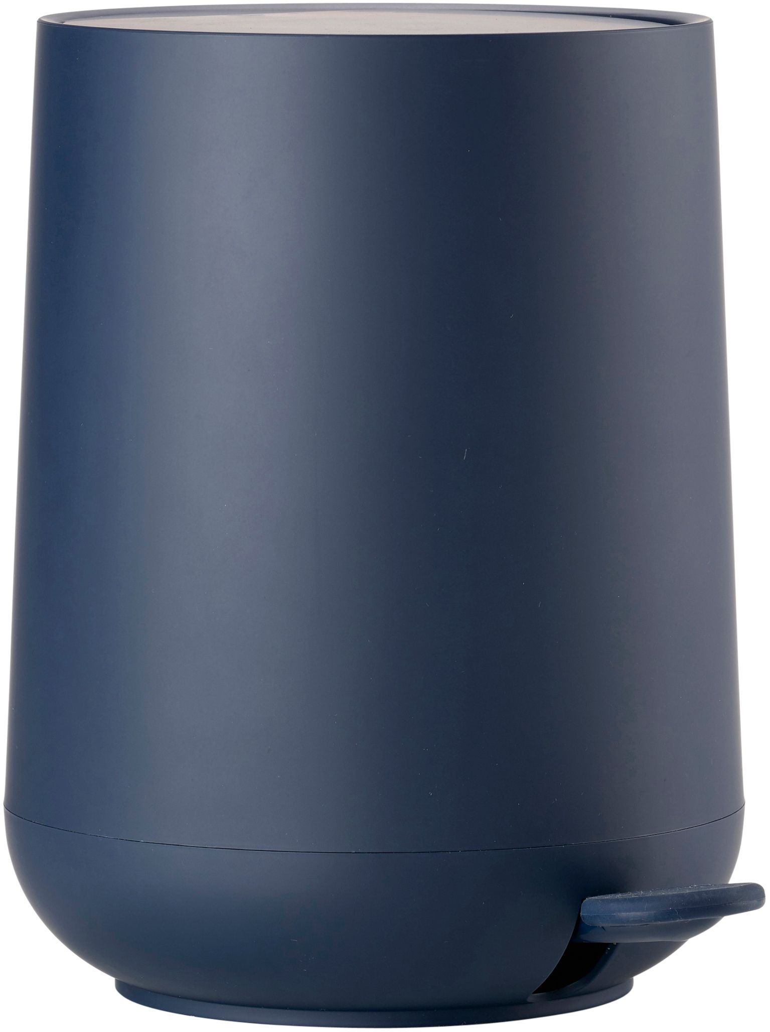 Zone Denmark Nova cos de gunoi 5 l albastru 330190