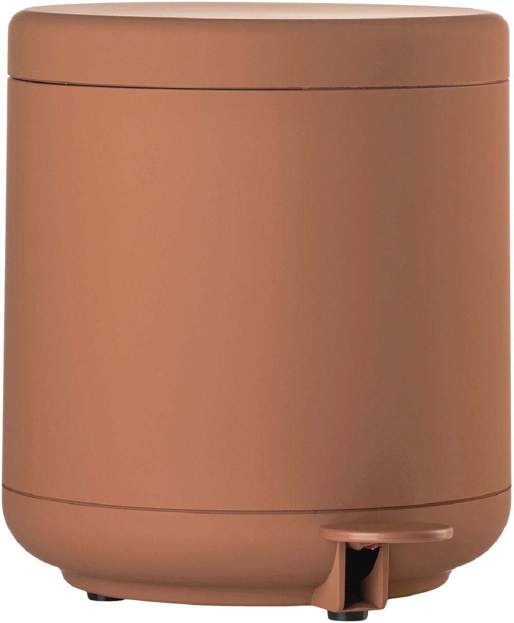 Zone Denmark Ume cos de gunoi 4 l roșu 31547