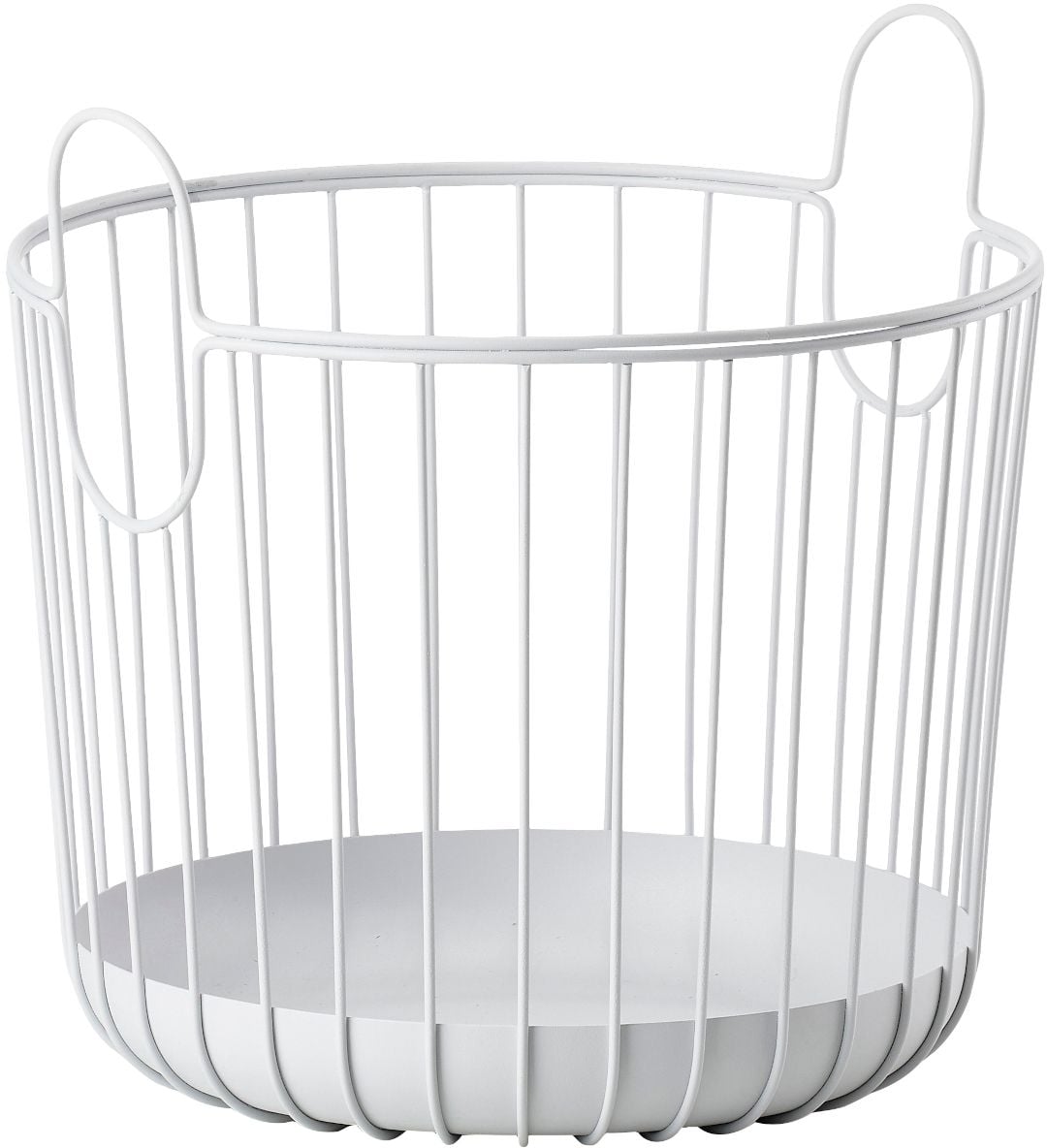 Zone Denmark Inu coș de baie 10569