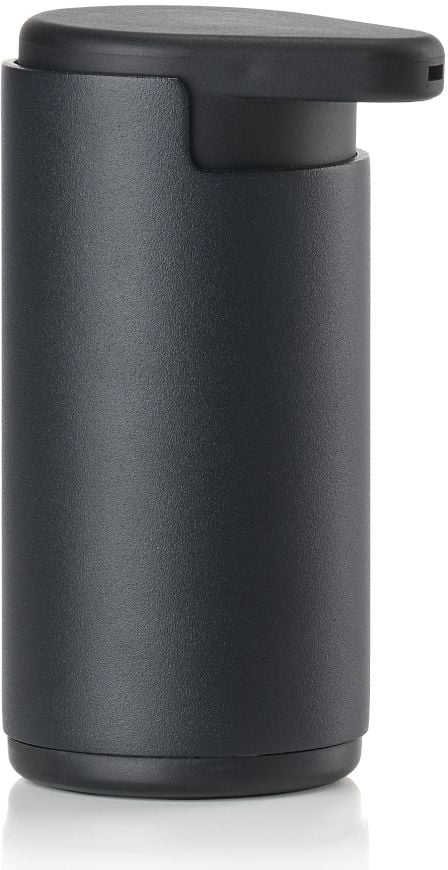 Zone Denmark Rim dozator săpun 200 ml negru 14651